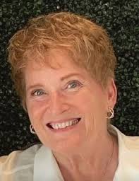 Obituary information for Laura Lee Boudreau