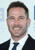 Luke Macfarlane (I)