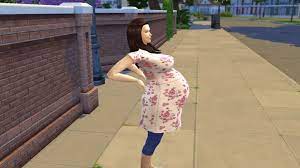 It's still cheating, which is fine if you're happy doing that. How To Choose The Gender Of A Baby In Sims 4 With And Without Cheats Gamespew