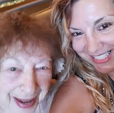 North Myrtle Beach dog park quietest time for rescue dogs