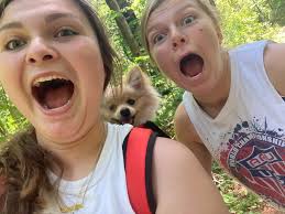 may i ask if there's already a gc for animal biology freshmen po?