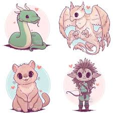 Pin By Audrey Guyonnet On Naomi Lord Harry Potter Art Cute Harry Potter Harry Potter Drawings Cute Kawaii Drawings