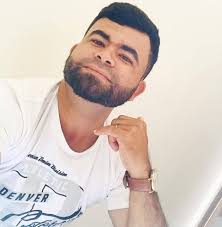 Emerzon Castro Sanchez