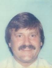 Obituary information for Gregory "Greg" F. Kopel