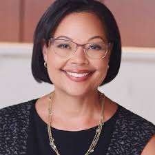 Find Mentoring Coaches Near You