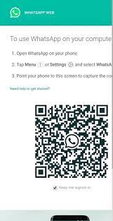 Whatz scan is an awesome and awsome app to open a second account on your device. Whats Web Scan For Whatsapp Whatscan Qr Code 2019 Para Android Apk Descargar