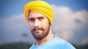 How many types of turban in punjab - SikhHeros : Chronicles of Culture,  News, and Tradition