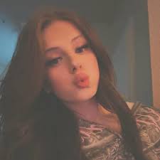 Trulin Price (@tru.pricee) • Facebook, Connect with friends