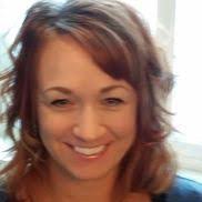 Audra Fuller's Instagram, Twitter & Facebook