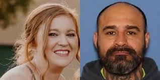 Police: Body of 27-year-old woman found in park, boyfriend sought as suspect