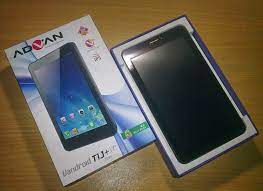 Now, connect your advan device via usb cable and copy the boot.img file only from the extracted folder to your device storage. Cara Flashing Tab Advan T1j Mengunakan Flashtool Android Zonexweb Firmware