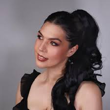 𝗣𝗥𝗢𝗣𝗜𝗘𝗗𝗔𝗗 𝗘𝗡 𝗩𝗘𝗡𝗧𝗔