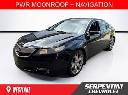 Image result for Crystal Black 2013 TL