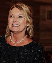 Jackie Lynn Jeffries Obituary October 27, 2018