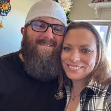 What are the best tools and methods for practicing fly balls, team  communication, and ordering uniforms for a softball team?