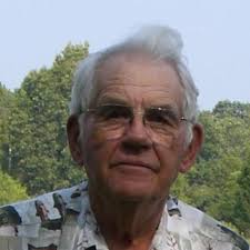 W. B. "Bud" Watkins Obituary September 25, 2020