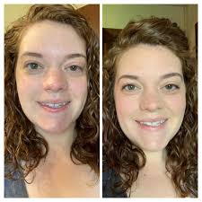 hazy lazy days of summer👙🩴