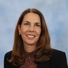 Wynn Vale Campus • Leadership & Governance