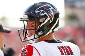 Fantasy football websites best list. Matt Ryan Fantasy Football Outlook 2020 Profile Lwos