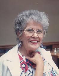 Rose-Ann Beauchemin Obituary