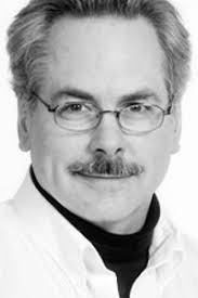 Jack Heinemann (Wisconsin)