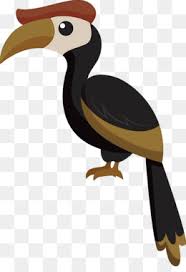 Garuda pancasila adalah lambang berupa burung garuda yang sudah dikenal melalui mitologi kuno yaitu burung yang menyerupai burung rajawali. Burung Enggang Unduh Gratis Desktop Wallpaper Toucan Direktori Ponsel Burung Enggang Vektor Gambar Png