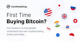 It has a circulating supply of 162,477,268 cake coins and the max. How To Buy Bitcoin Coinmarketcap