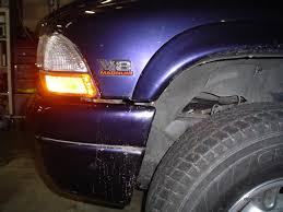 Image result for Deep Amethyst 1998 Durango