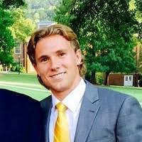 10+ "Wagoner, Cpa" profiles