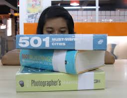 Hipotesis dalam bahasa yunani berarti pedapat yang ditegakkan ataupun yang mempunyai kepastian. Pengertian Hipotesis Dan Langkah Perumusan Hipotesis Universitas Ciputra Entrepreneurship Online
