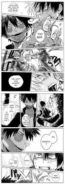 Boku No Hero Academia Todoroki Shouto Dabi My Hero My Hero Academia Manga Boku No Hero Academia