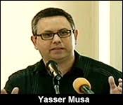 Print this news article