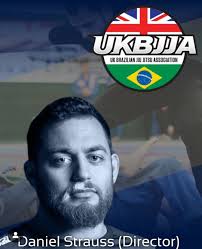 Structure and People