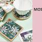 Mosaic Coasters-Congleton. event image