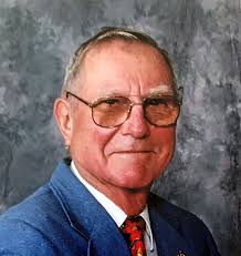 Robert Radke Obituary