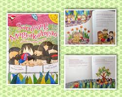 Examples of translating «sombong» in context Book Review Sampung Makakaibigan Le Toboggan