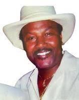 L.A. Randle Obituary (1949