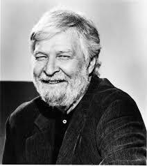 Reflections, Observations & Anecdotes