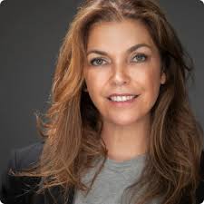 Fergal Burke • Bruce Morrison Legacy