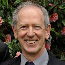 Software Engineering for Adaptive and Self-Managing Systems