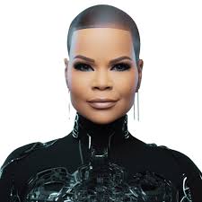 The New Frontiers Issue by EXITAchiever