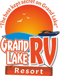 Camping at all campgrounds in grand teton national park and the john d. Grand Lake Rv Resort