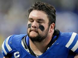 Colts players blown away by Anthony Richardson's combine performance