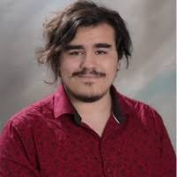 300+ "Kaleb Smith" profiles