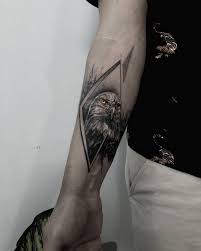 We did not find results for: 155 Eagle Tattoo Design Ideas You Must Consider Wild Tattoo Art