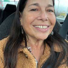 Thank you to all who participated in the Bill Babcock Boxing Rally last  weekend! There were boxers from Utah, California, Washington, Oregon and  Idaho participating. It was a great show of skill