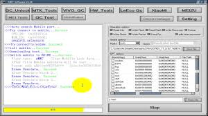 C11, frp, lock, realme, remove, rmx3231, spd 1 مرفق. Tutorial Mrt Key Part 2