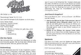 Spielregeln eines einfachen würfelspiels video. Wurfelspiele Reviews Spielregeln News