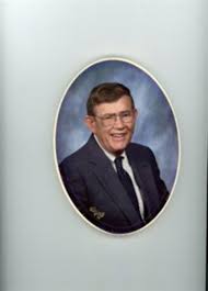 Obituary, Visitation & Funeral Information