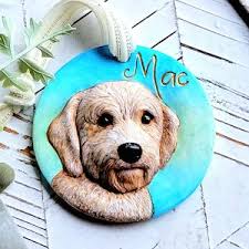 Buy Blackie Online in India